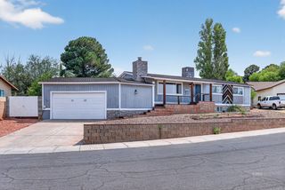 1513 RIM VIEW DR, PAGE, AZ 86040