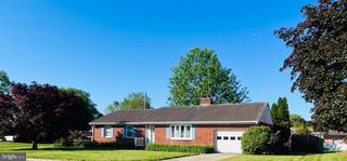 321 Tyler Ln, Smyrna, DE 19977