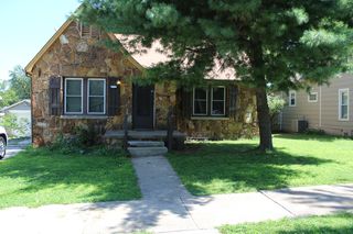 1717 Kentucky Ave, Joplin, MO 64804