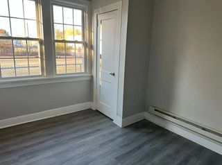 20 W  Pitman St #20, Penns Grove, NJ 08069