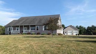 5302 Mary Ct, Dalton City, IL 61925