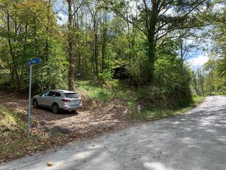 Holiness Hollow Rd, Ewing, VA 24248