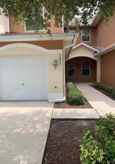 1035 Venetian Dr #101, Melbourne, FL 32904