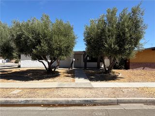 1047 W  Avenue H6, Lancaster, CA 93534
