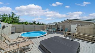7414 Walker Dr, Panama City, FL 32404