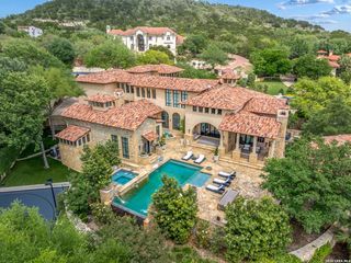 18 Crescent, San Antonio, TX 78257