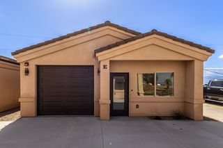 2778 McCulloch Blvd N #E, Lake Havasu City, AZ 86403