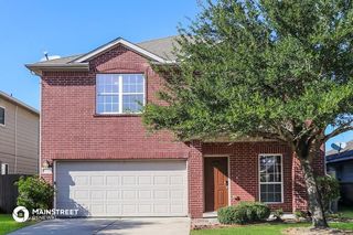 1535 Hardy Stone Dr, Houston, TX 77073