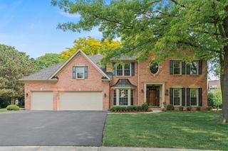 1514 Triple Crown Ct, St Charles, IL 60174