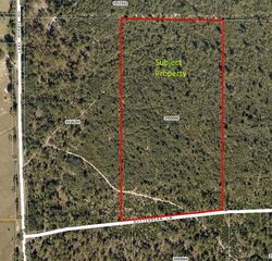 Butterbean Ln, Eustis, FL 32736