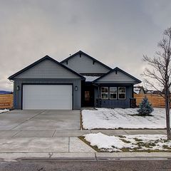 143 Swede Trl, Kalispell, MT 59901