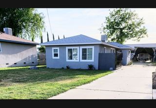 Address Not Disclosed, Clovis, CA 93612