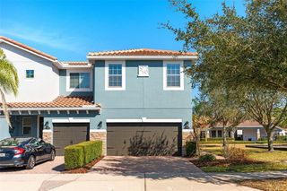 1976 Silverweed Way, Sanford, FL 32765