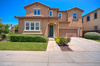 948 Willow Bridge Dr, Folsom, CA 95630