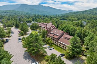 23 Black Bear Road #1208A, Waterville Valley, NH 03215