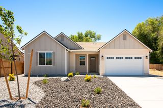 1622 Delta Downs Dr #68, Minden, NV 89423