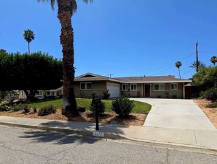3077 Wendell Way, Riverside, CA 92507