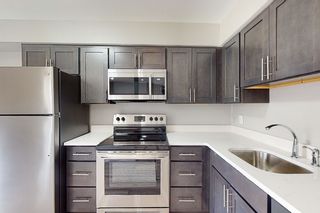 237 Towpath Dr #44, Hackettstown, NJ 07840