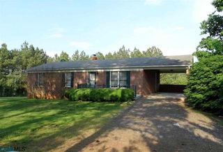 788 Tom Johnston Rd, Aroda, VA 22709