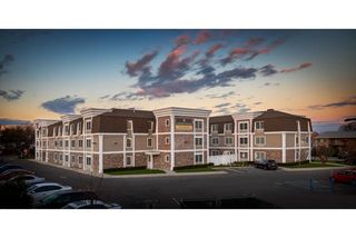 168 Fulton St #46fbab52a, Farmingdale, NY 11735