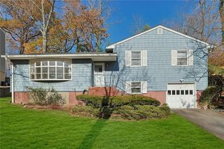12 Kenneth Road, White Plains, NY 10605