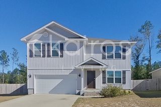 4816 Malay Cir, Pace, FL 32571