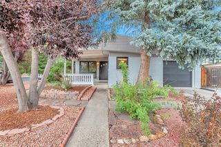 5990 Estes Street, Arvada, CO 80004