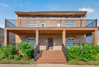 211 Grotto St N #2, Saint Paul, MN 55104