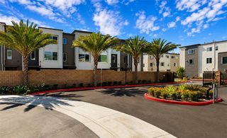 14057 Ruby Ln #4, Gardena, CA 90247