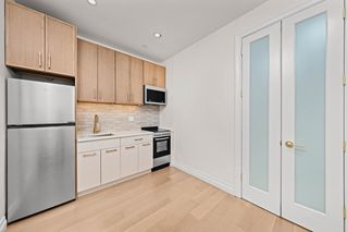 503 4th Ave #1B, Brooklyn, NY 11215