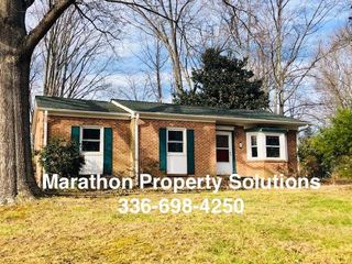 Houses For Rent In 27408 9 Rental Homes Trulia