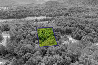 9 Evergreen Rd, Stanton, KY 40380