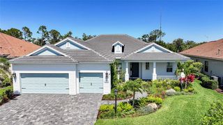 12472 Davie Ct, Venice, FL 34293