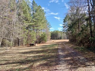 Geneva Dr, Rockwell, NC 28138