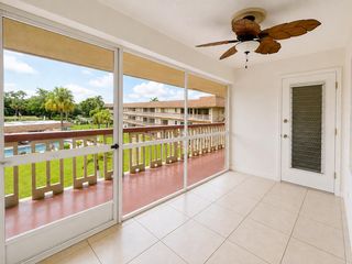 5300 Washington St #S313, Hollywood, FL 33021
