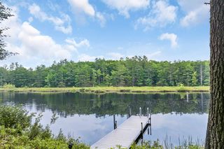 250 Ballards Ridge Road, Wakefield, NH 03830
