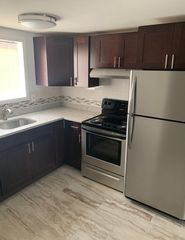 183 Boston Rd #0, Springfield, MA 01109