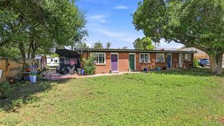 965 Brentwood Street #965, 967, 969, 971, Denver, CO 80214
