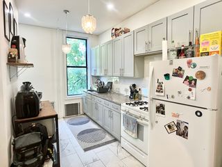 249 21st St #2R, Brooklyn, NY 11215