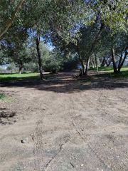 3088 14th St #29, Clearlake, CA 95422