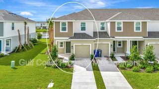 16556 Bergamo Pl, Lakewood Ranch, FL 34211