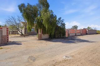 10366 S  Summit Creek Rd, Tucson, AZ 85756