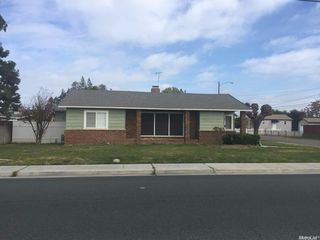 507 Lombardo St, Manteca, CA 95336