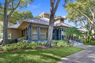 Apartments For Rent In Brandon Fl 93 Rentals Trulia