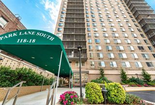 118-18 Union Turnpike #16G, Jamaica, NY 11415