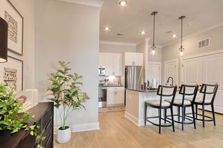 1020 Royal Tern Dr #111, Myrtle Beach, SC 29577