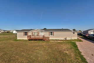 23032 Palamino Ln, Rapid City, SD 57703