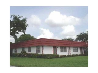178 Waterford H #1780, Delray Beach, FL 33446