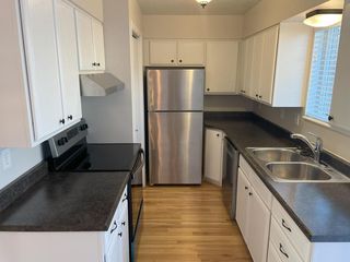 875 E  Vine St, Salt Lake City, UT 84107