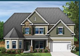 505 School House Lane, Augusta, SC